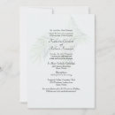 Recherche de site web mariage invitations Pour elle