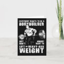 Recherche de bête toutes vœux cartes Bête de gym