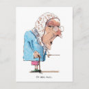 Recherche de granny cartes postales Pour tous