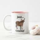 Recherche de éleveur tasses Bétail