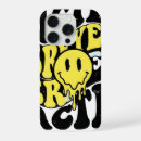 Recherche de fondu iphone coques Liquide