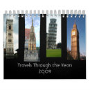 Recherche de londres calendriers Grand