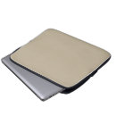 Recherche de couleurs macbook housses Minimaliste