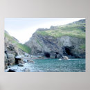 Recherche de roi arthur Paysage