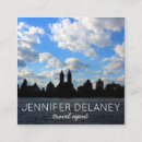 Recherche de new york cartes visite Manhattan