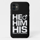 Recherche de lesbian iphone coques Rainbow