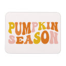 Recherche de saisons magnets Chute