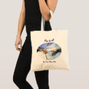 Recherche de beaux arts tote bags Toute personne
