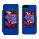 Recherche de cru iphone 5 coques Lanterne