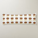 Recherche de royaux couronne coussins Royaume uni