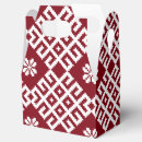 Recherche de traditionnel ballotins Traditionel