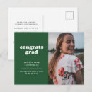 Recherche de congrats invitations Grats grats