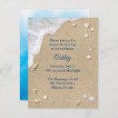 Recherche de bat mitzvah Bleu