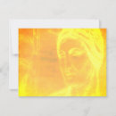 Recherche de les imaginaires invitations Illustration