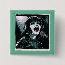 Recherche de punk rock badges Musique