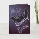 Recherche de batte de cartes halloween Pour enfants