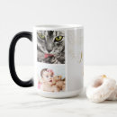 Recherche de couleur dorée tasses Pour elle