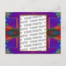 Recherche de de fractale cartes postales Eddart