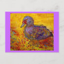 Recherche de drague cartes postales Canard