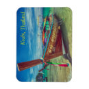 Recherche de thaïlande magnets Krabi