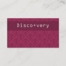 Recherche de métro cartes visite Profil