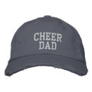 Recherche de cher casquettes Papa