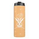 Recherche de peach rose tasses Monogramme