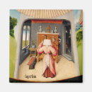 Recherche de coffre magnets Intérieur