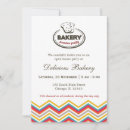 Recherche de boulangeries invitations Cuisine