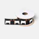 Recherche de animaux de ferme rubans Animal de compagnie