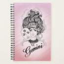 Recherche de jumeaux bureau fournitures Horoscope