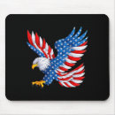 Recherche de 9 11 tapis souris 4 juillet