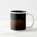 Recherche de la joconde tasses Gioconda