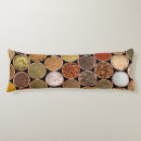 Recherche de ingrédient coussins Cuisine