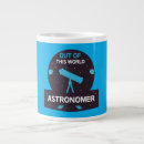 Recherche de astrophysicien tasses Pour tous