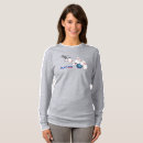Recherche de bowling femme tshirts Boule