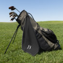 Recherche de golf serviettes Moderne