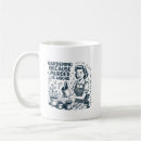 Recherche de meurtre tasses Jardinage