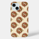 Recherche de japonais coques Japonisme