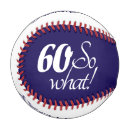 Recherche de anniversaire elle balles baseball Pour lui