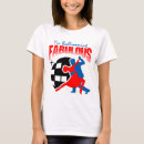 Recherche de salle de bal tshirts Tango
