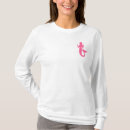 Recherche de art de sirène tshirts Plage