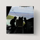 Recherche de aviateurs badges Transport aérien