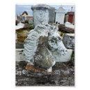 Recherche de pierre tombale posters Cimetière