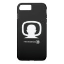Recherche de société iphone coques Société canadienne de radiodiffusion