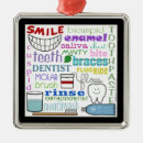 Recherche de dentistes ornements Docteur