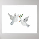 Recherche de colombe de art Illustration