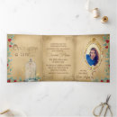 Recherche de storybook invitations Château