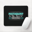 Recherche de photographie tapis souris Toute personne