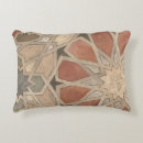 Recherche de marrakech coussins Motifs
